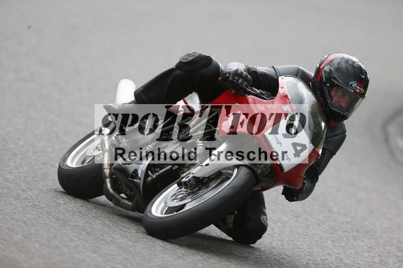 /33 24.07.2025 Speer Racing ADR/Classic/94